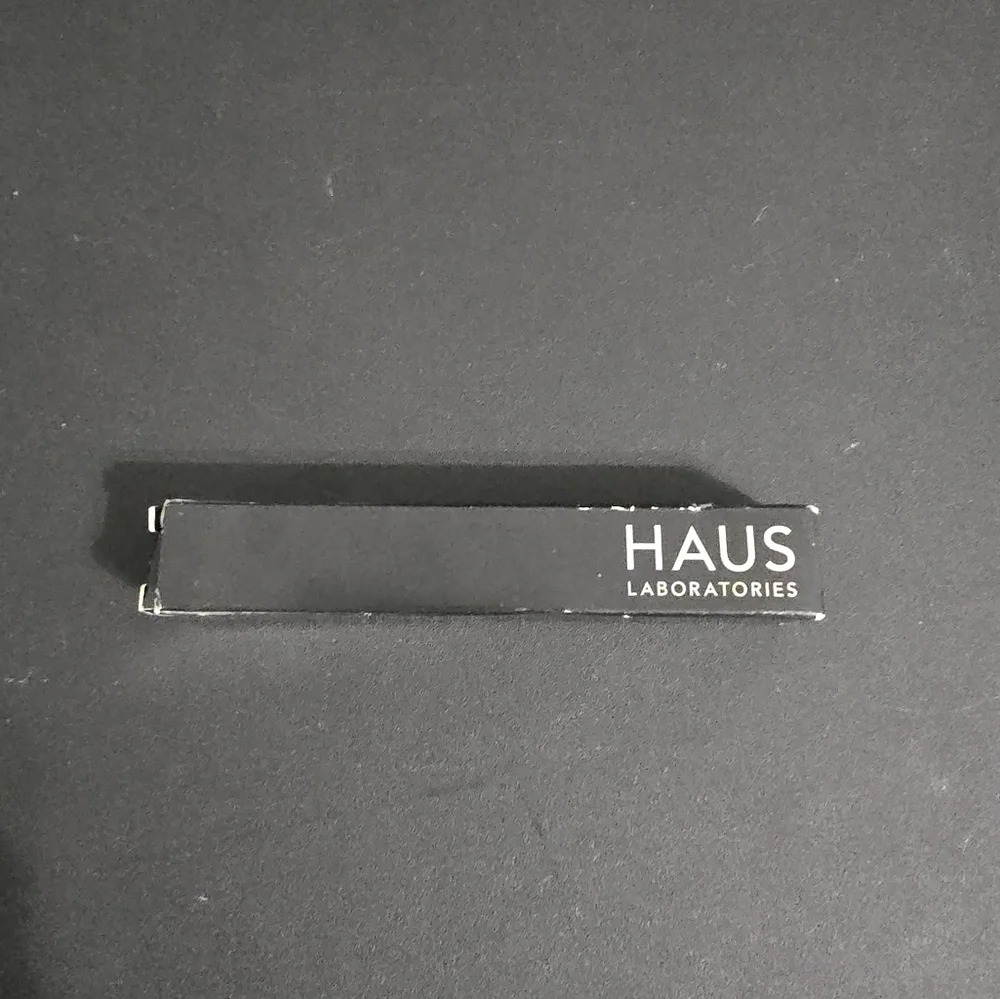 New Haus Laboratories Chaser Ultra Shine Lip Gloss